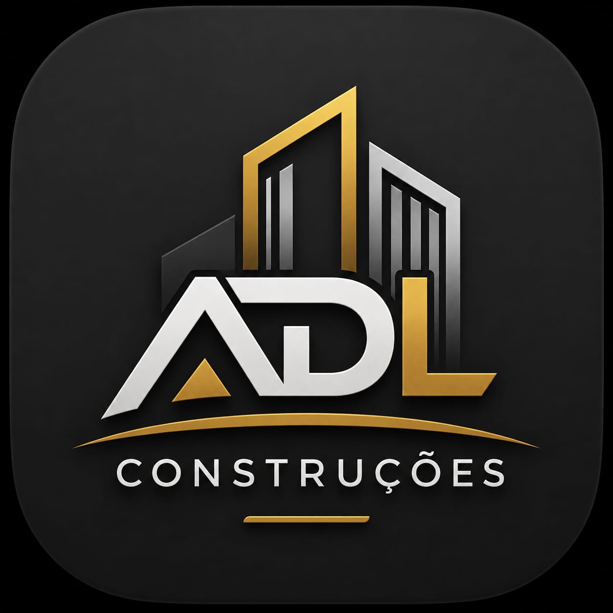 A.D.L. Construções